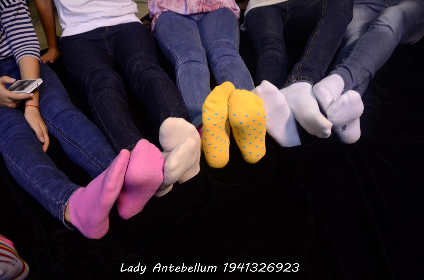 图片[40]-[战前女神] 美腿美足精品摄影套图 004 (2) [84P] – 速更版-美库