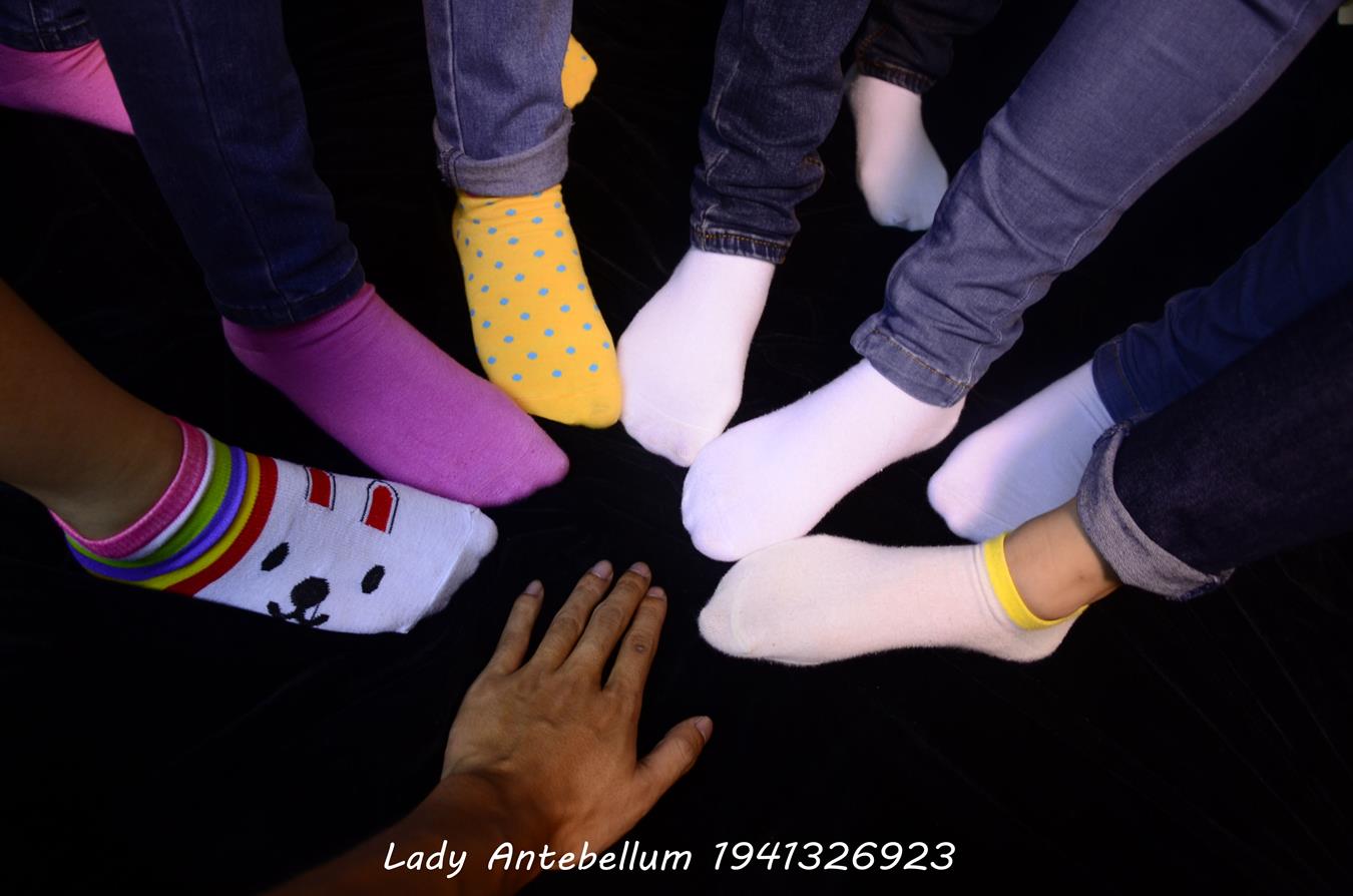 图片[31]-[战前女神] 美腿美足精品摄影套图 004 (4) [62P] – 速更版-美库