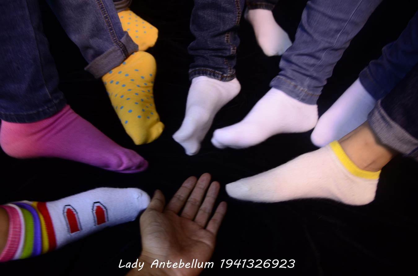 图片[32]-[战前女神] 美腿美足精品摄影套图 004 (4) [62P] – 速更版-美库