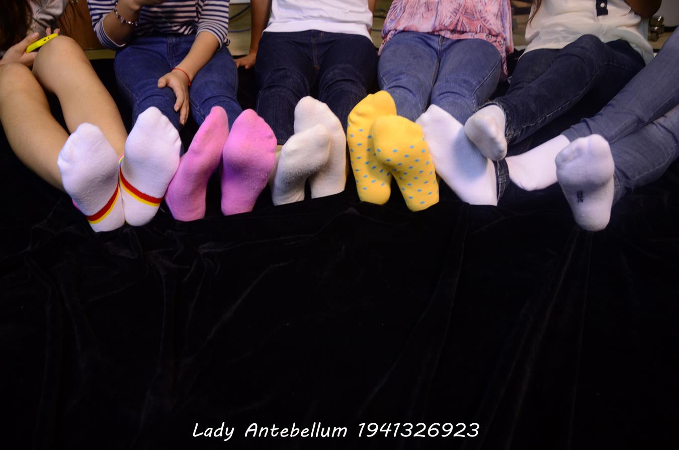 图片[44]-[战前女神] 美腿美足精品摄影套图 004 (2) [84P] – 速更版-美库