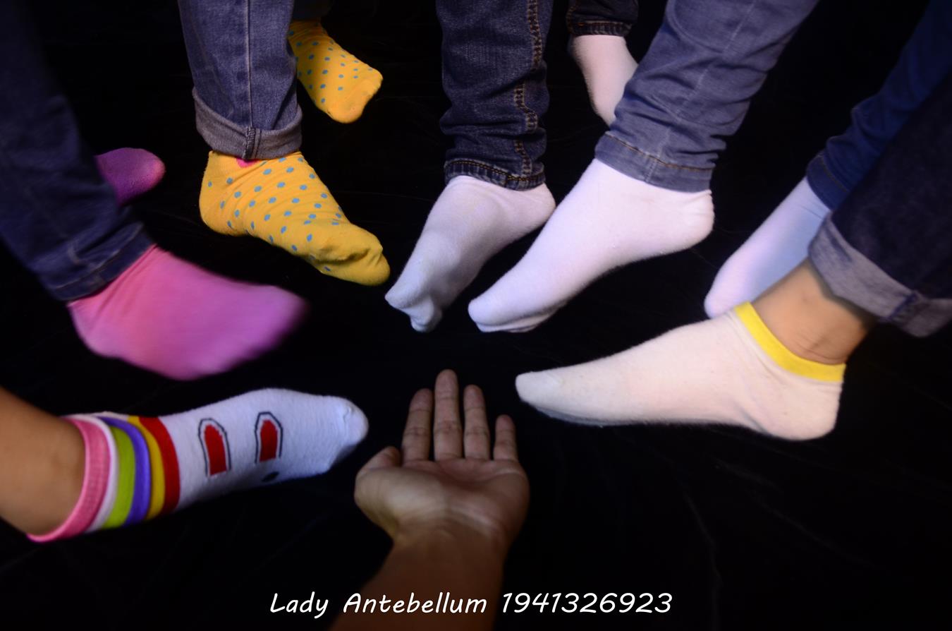 图片[33]-[战前女神] 美腿美足精品摄影套图 004 (4) [62P] – 速更版-美库