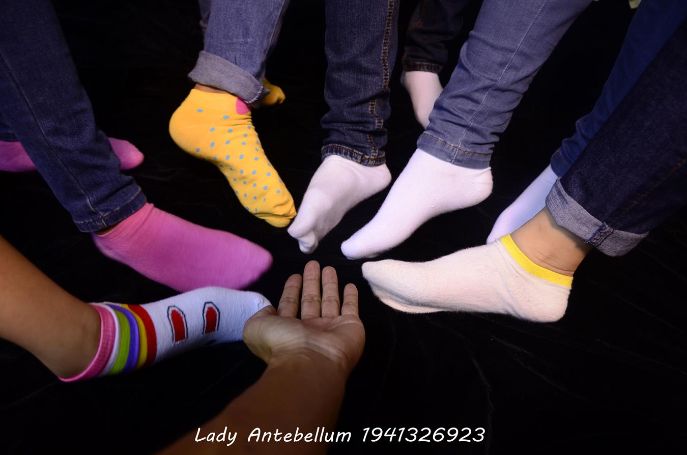 图片[34]-[战前女神] 美腿美足精品摄影套图 004 (4) [62P] – 速更版-美库