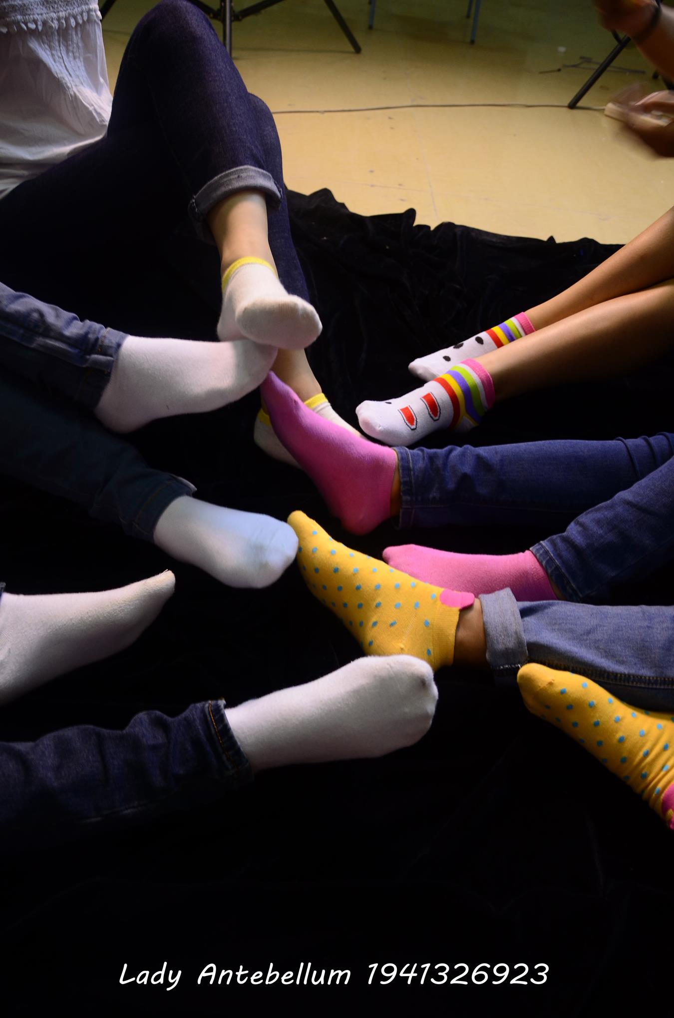 图片[44]-[战前女神] 美腿美足精品摄影套图 004 (3) [84P] – 速更版-美库