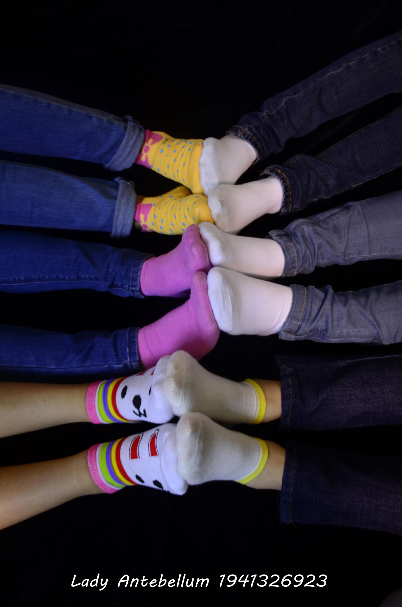 图片[48]-[战前女神] 美腿美足精品摄影套图 004 (2) [84P] – 速更版-美库