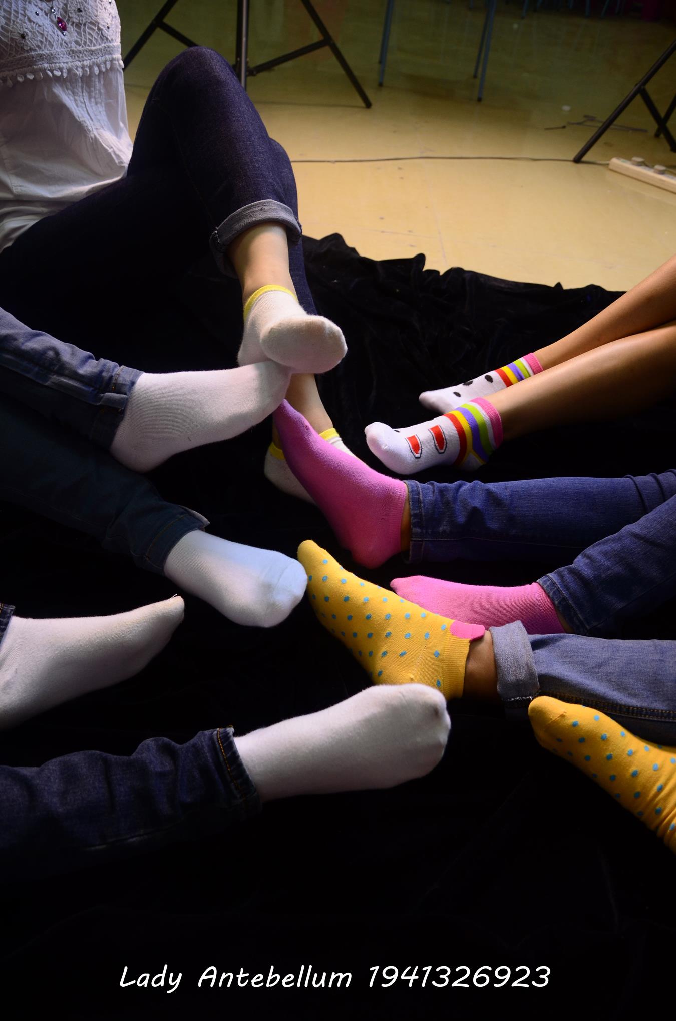 图片[45]-[战前女神] 美腿美足精品摄影套图 004 (3) [84P] – 速更版-美库