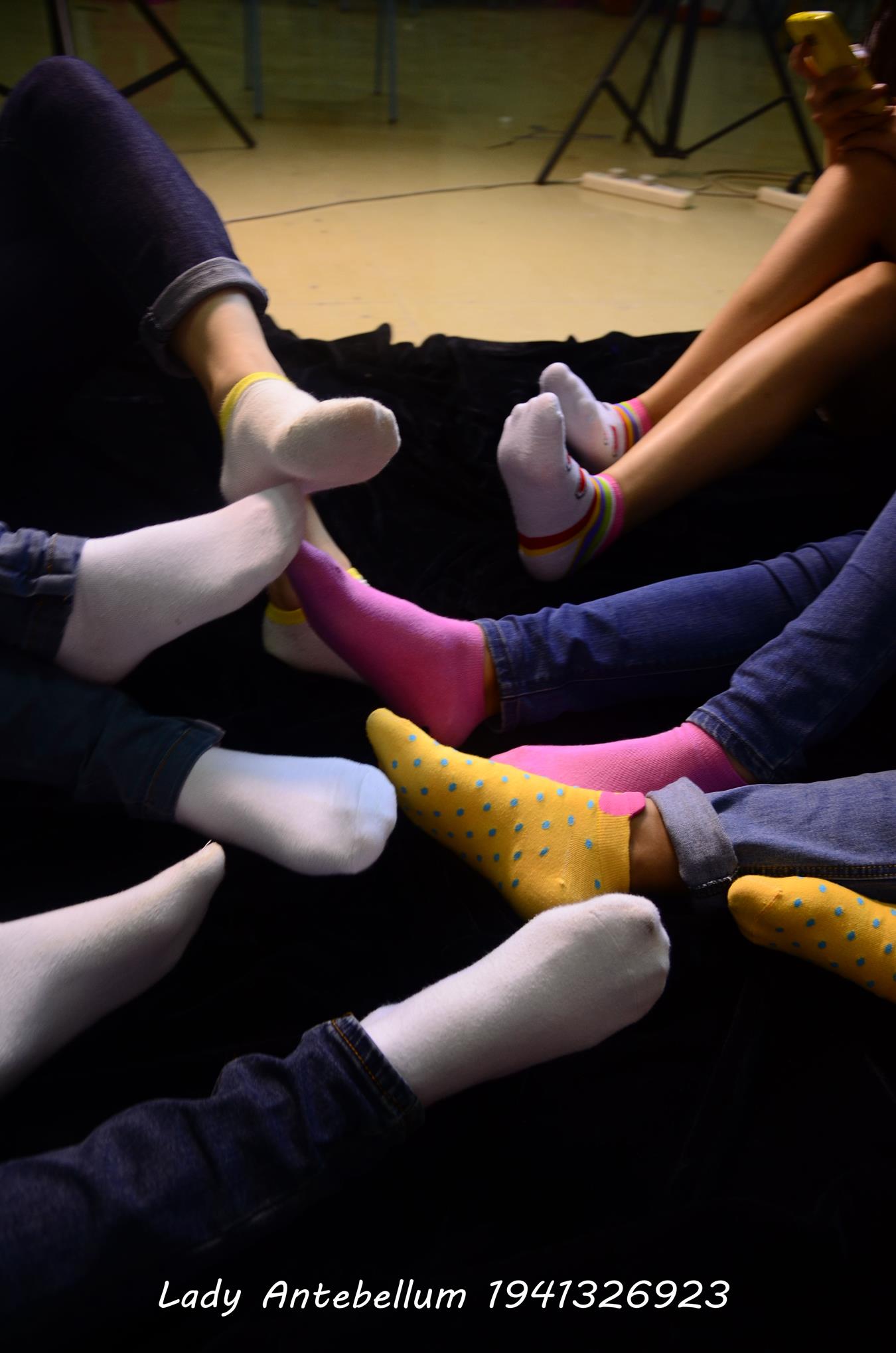 图片[46]-[战前女神] 美腿美足精品摄影套图 004 (3) [84P] – 速更版-美库