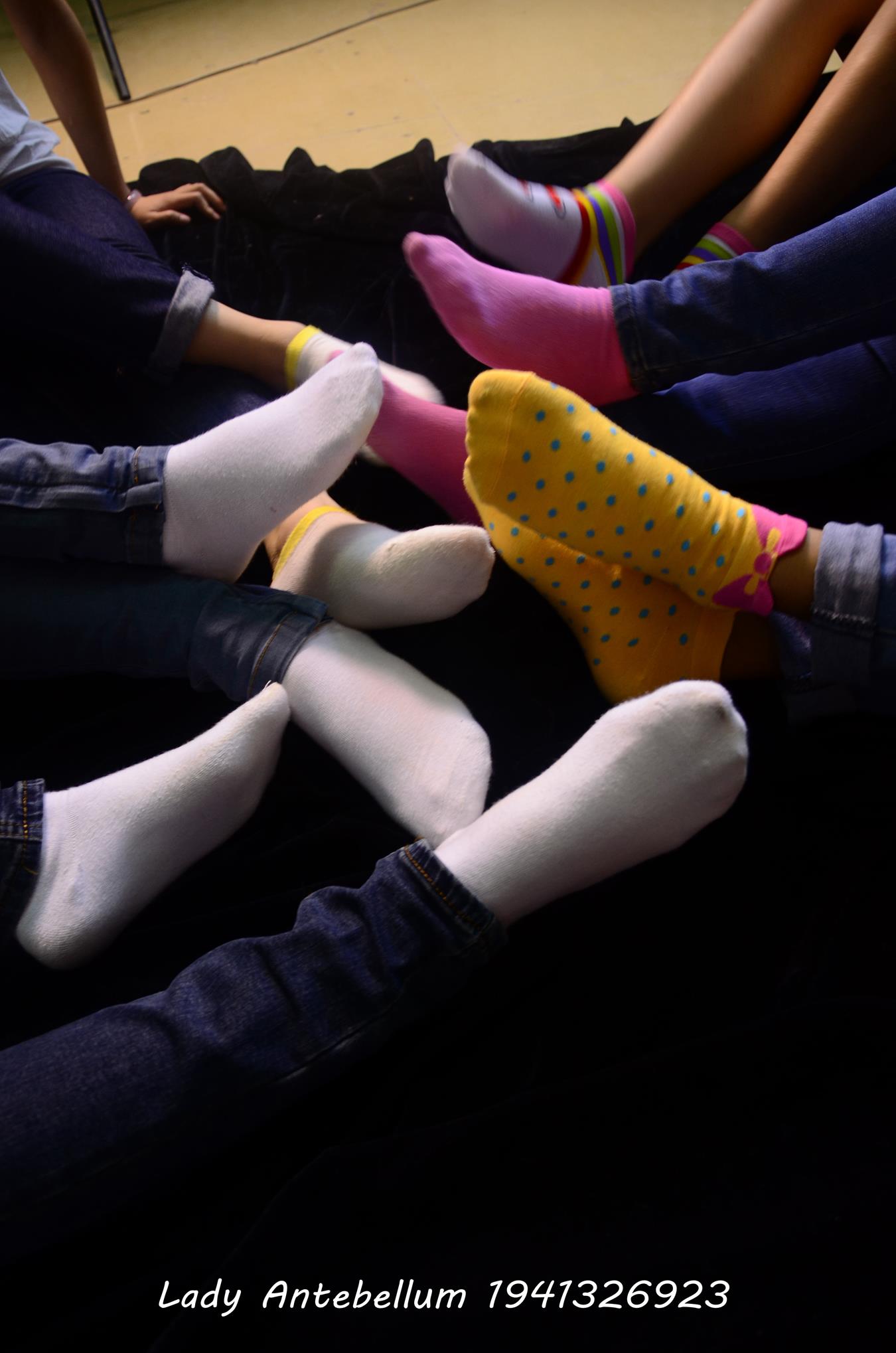 图片[48]-[战前女神] 美腿美足精品摄影套图 004 (3) [84P] – 速更版-美库