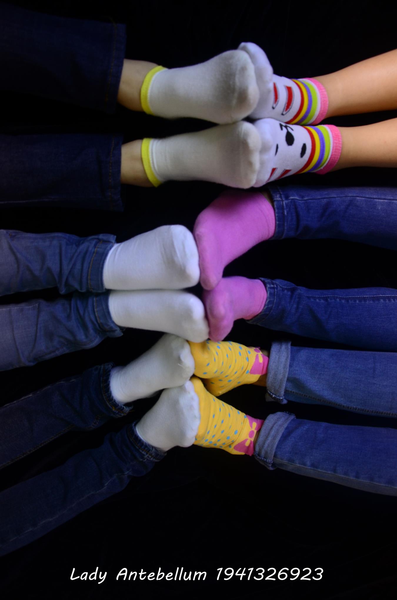 图片[51]-[战前女神] 美腿美足精品摄影套图 004 (2) [84P] – 速更版-美库