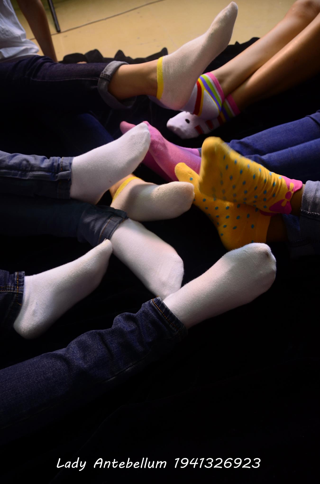 图片[49]-[战前女神] 美腿美足精品摄影套图 004 (3) [84P] – 速更版-美库