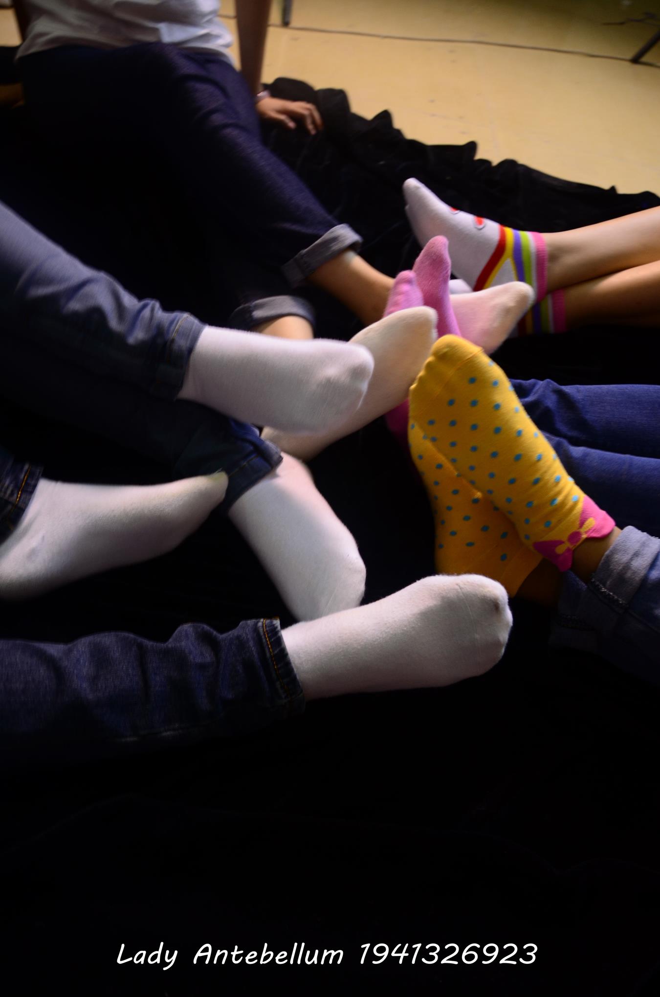 图片[51]-[战前女神] 美腿美足精品摄影套图 004 (3) [84P] – 速更版-美库