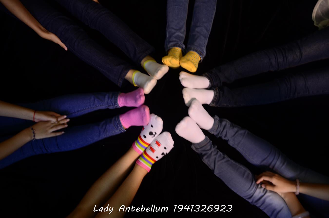 图片[69]-[战前女神] 美腿美足精品摄影套图 004 (1) [84P] – 速更版-美库