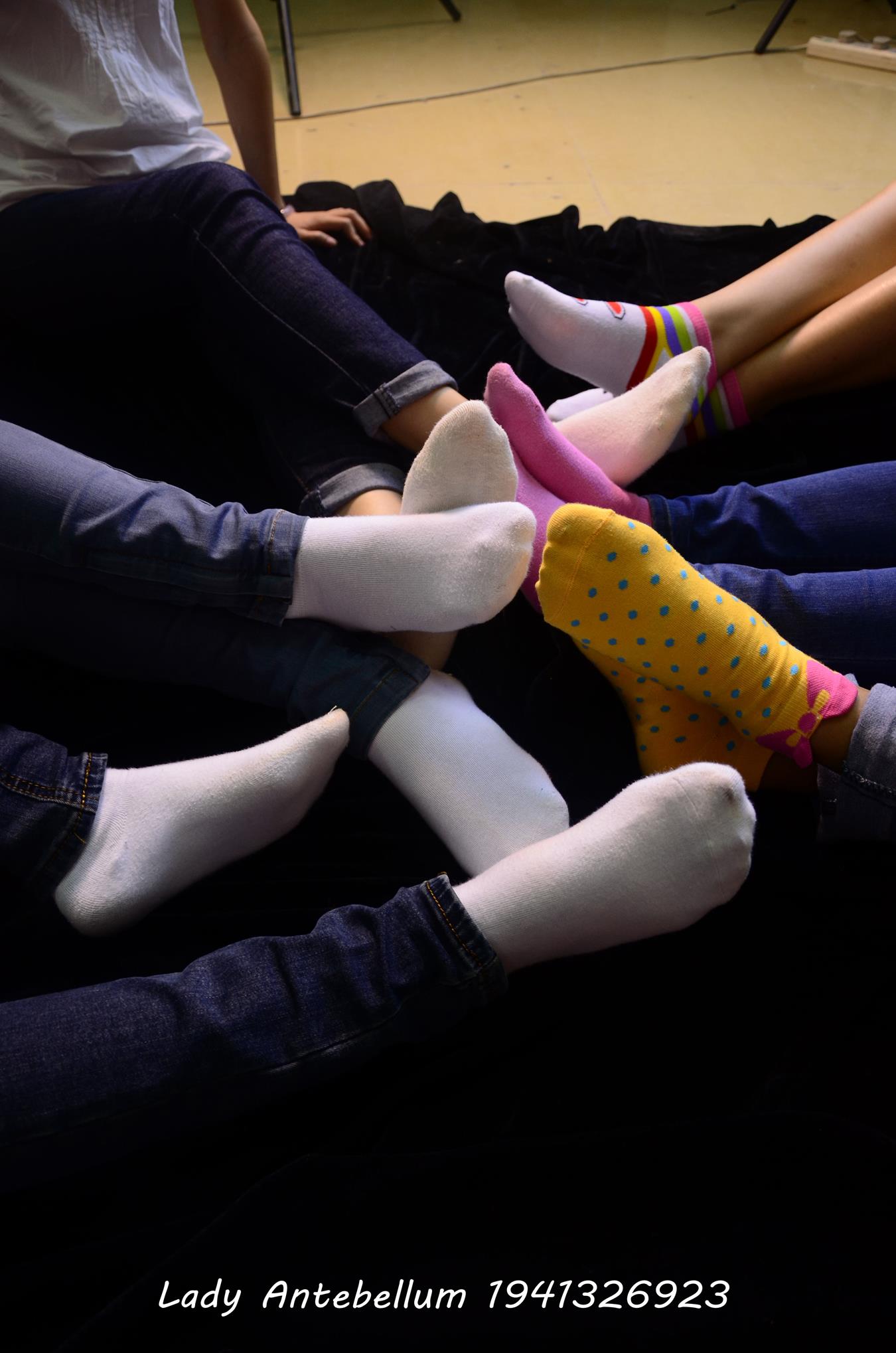 图片[53]-[战前女神] 美腿美足精品摄影套图 004 (3) [84P] – 速更版-美库