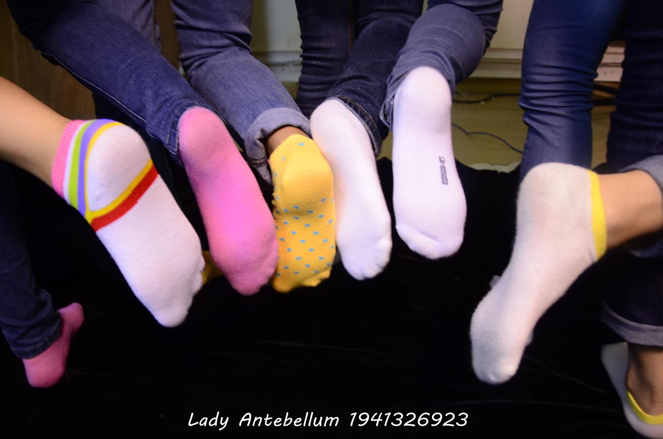 图片[45]-[战前女神] 美腿美足精品摄影套图 004 (4) [62P] – 速更版-美库