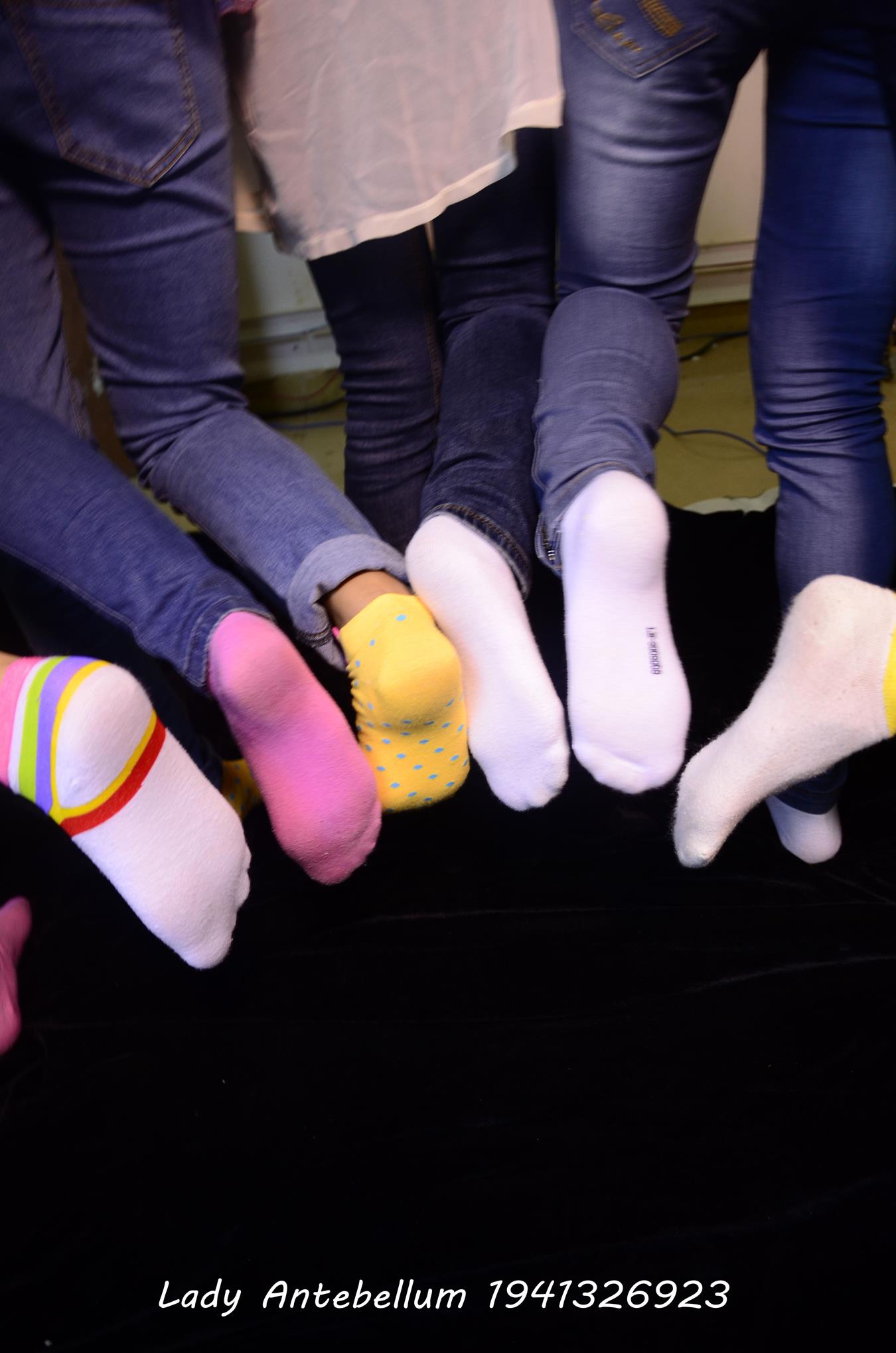 图片[47]-[战前女神] 美腿美足精品摄影套图 004 (4) [62P] – 速更版-美库