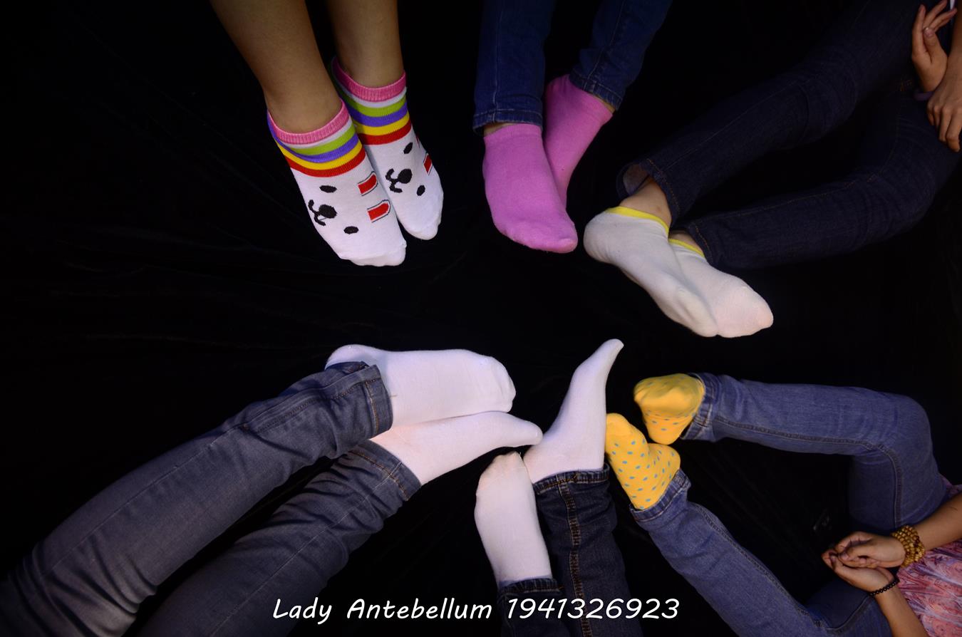 图片[76]-[战前女神] 美腿美足精品摄影套图 004 (1) [84P] – 速更版-美库