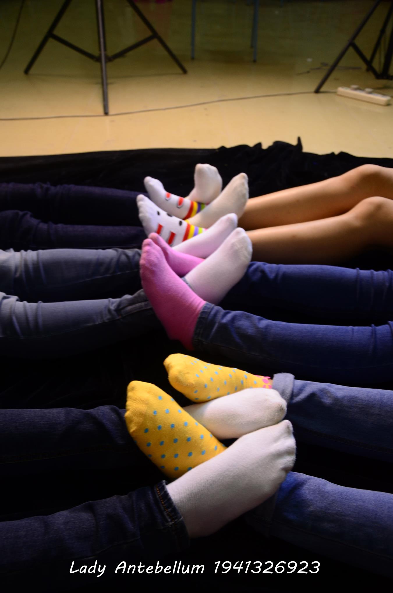 图片[65]-[战前女神] 美腿美足精品摄影套图 004 (2) [84P] – 速更版-美库