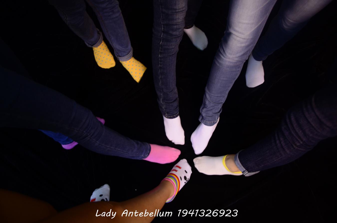 图片[55]-[战前女神] 美腿美足精品摄影套图 004 (4) [62P] – 速更版-美库