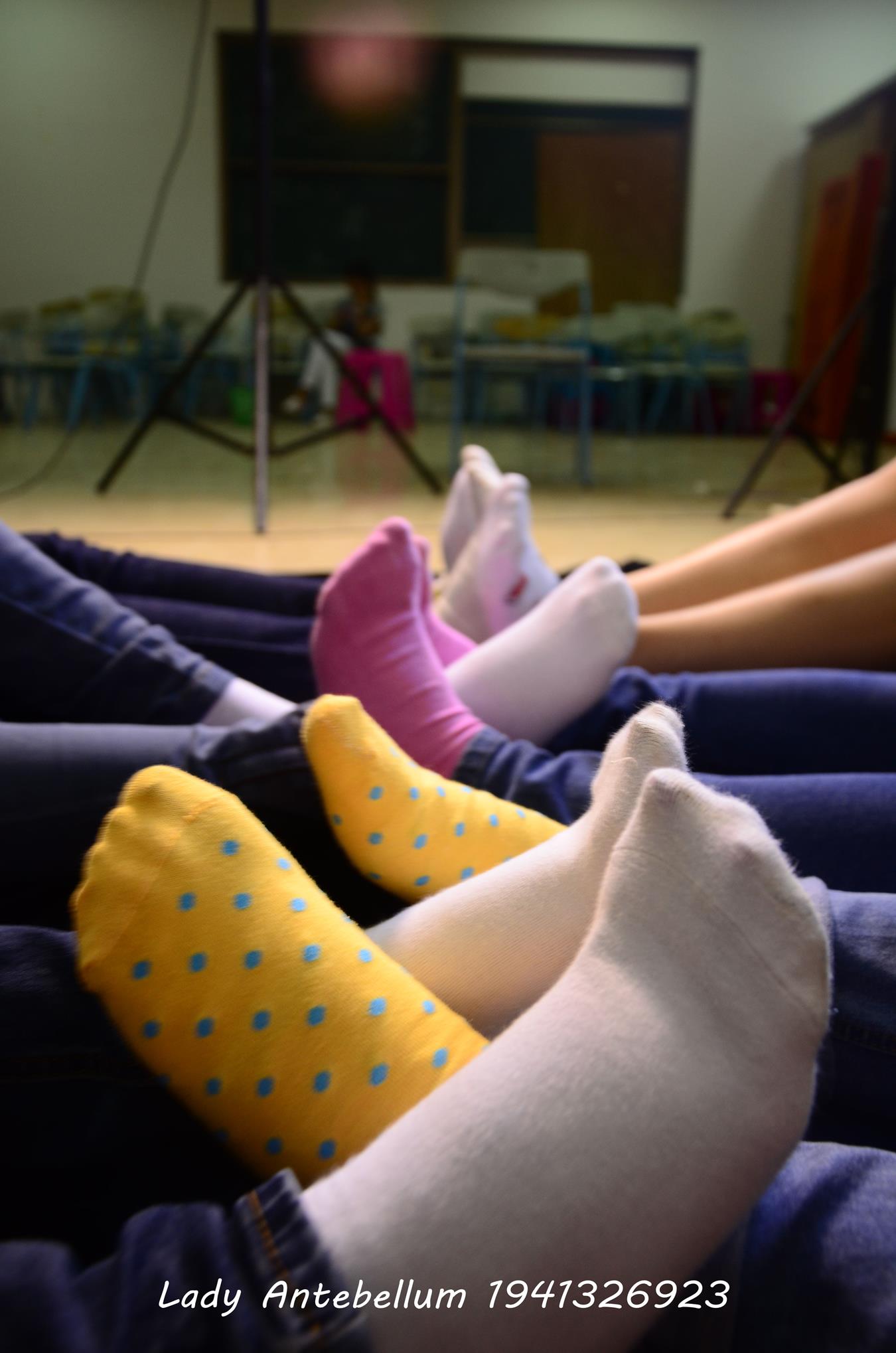 图片[68]-[战前女神] 美腿美足精品摄影套图 004 (2) [84P] – 速更版-美库