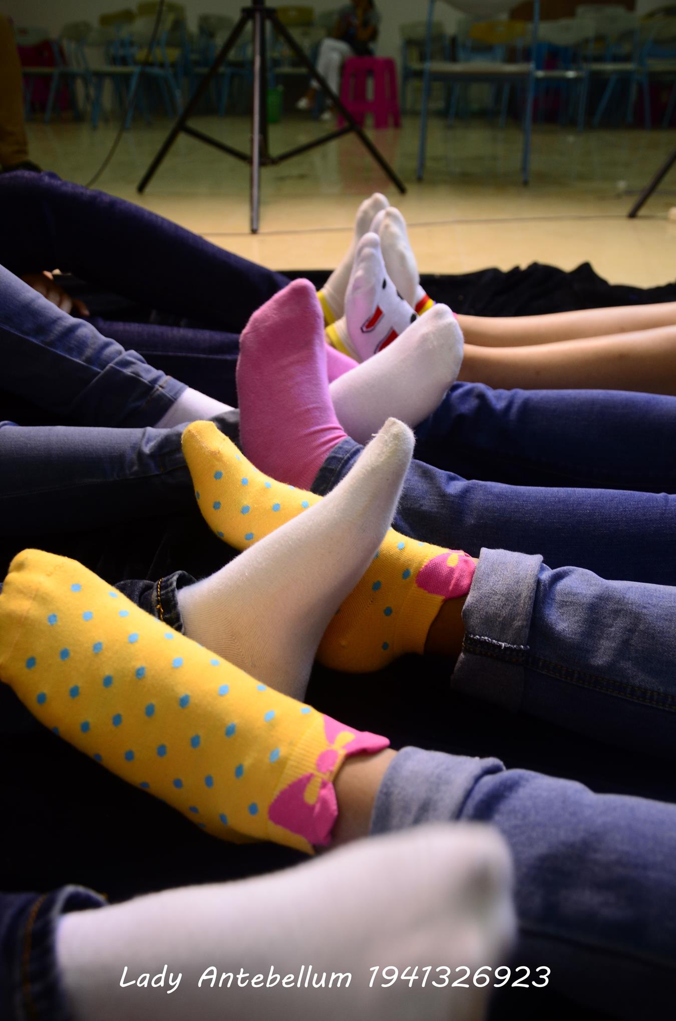 图片[72]-[战前女神] 美腿美足精品摄影套图 004 (2) [84P] – 速更版-美库