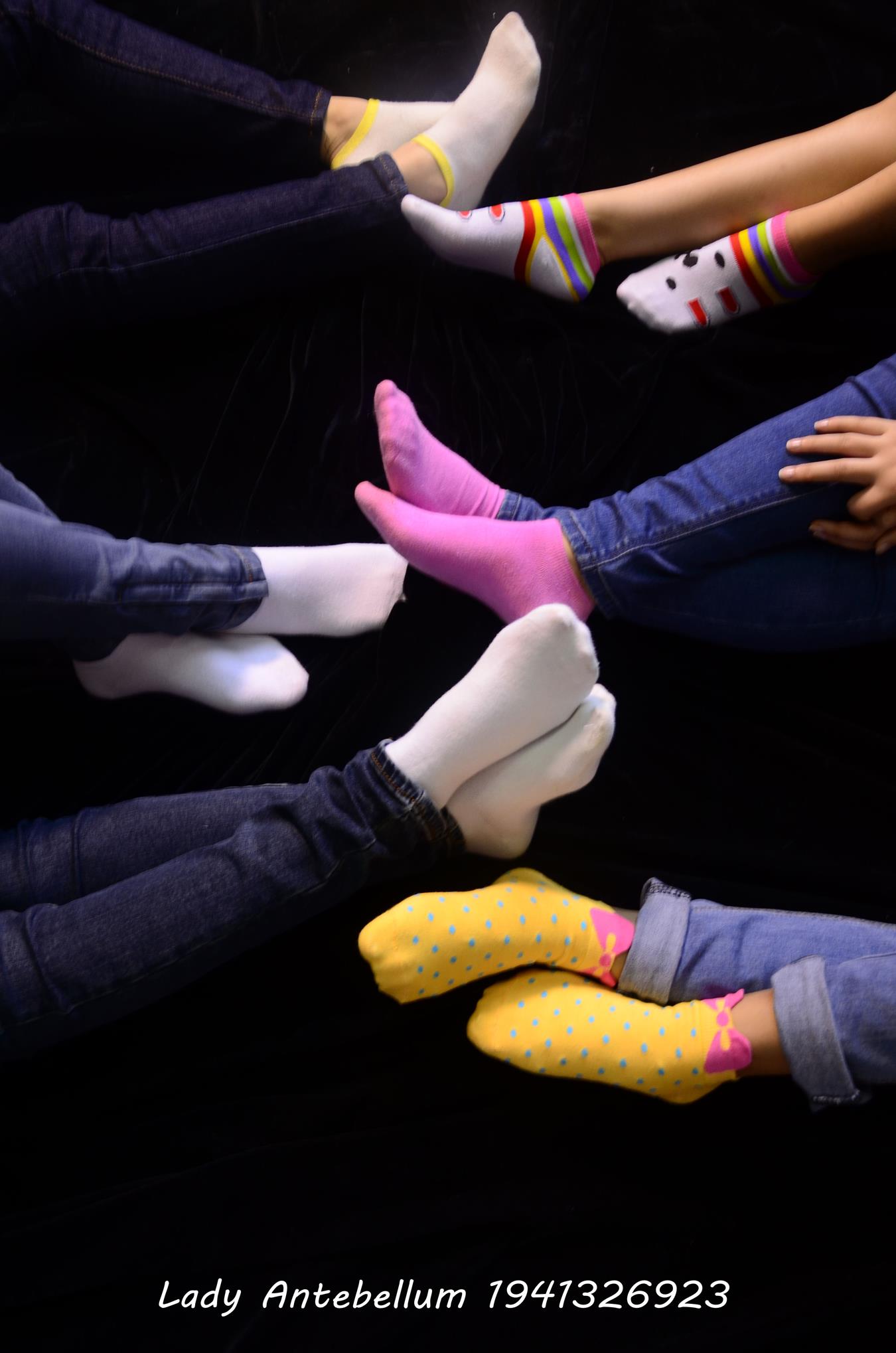 图片[78]-[战前女神] 美腿美足精品摄影套图 004 (2) [84P] – 速更版-美库