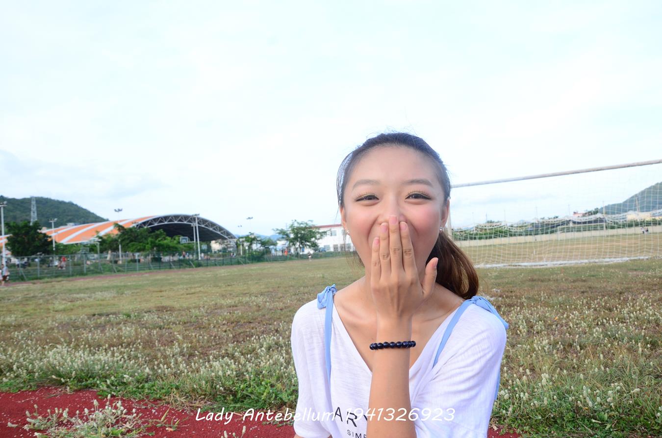 图片[10]-[战前女神] 美腿美足精品摄影套图 005 [73P] – 速更版-美库