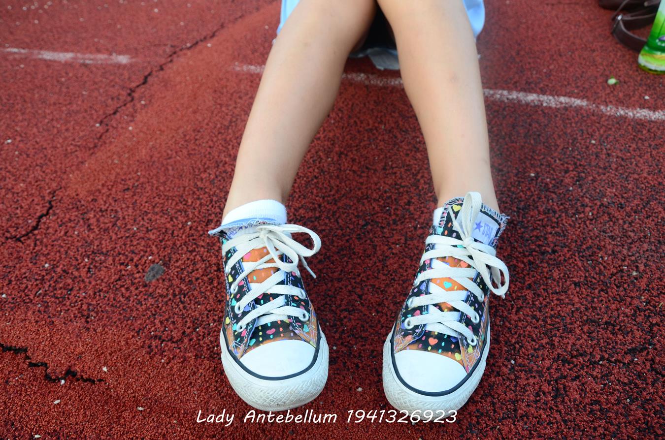 图片[13]-[战前女神] 美腿美足精品摄影套图 005 [73P] – 速更版-美库