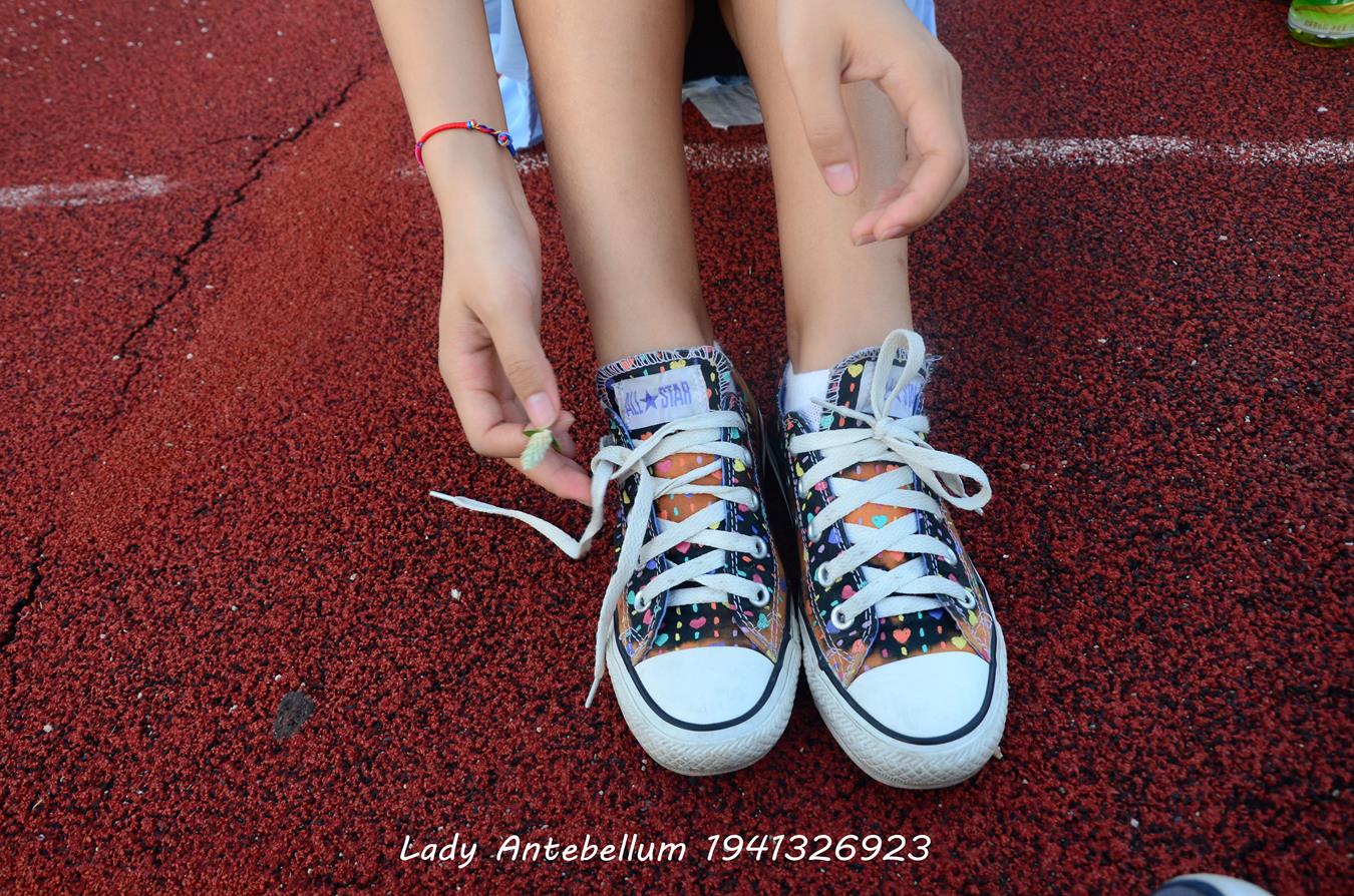 图片[21]-[战前女神] 美腿美足精品摄影套图 005 [73P] – 速更版-美库