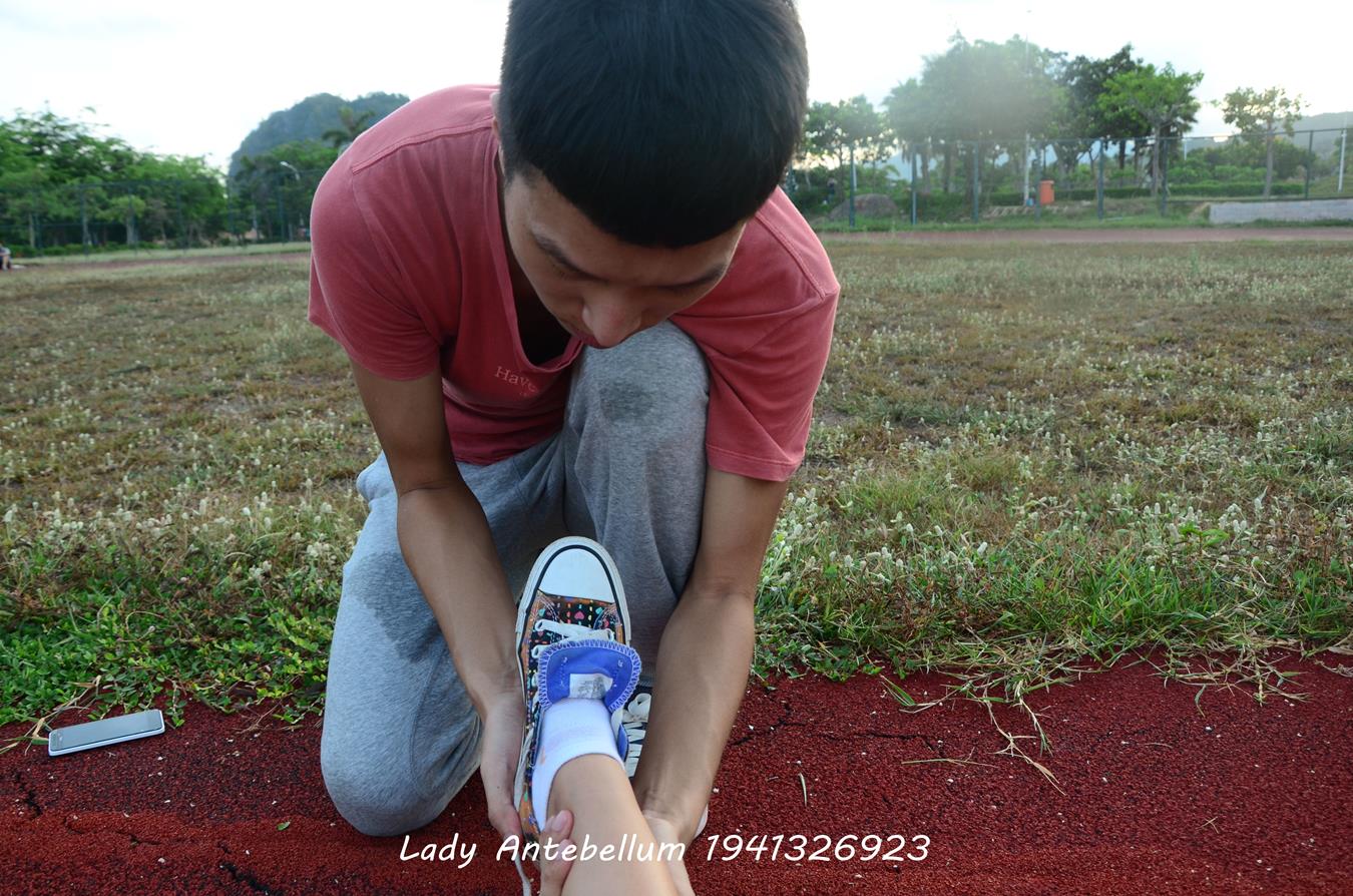 图片[37]-[战前女神] 美腿美足精品摄影套图 005 [73P] – 速更版-美库