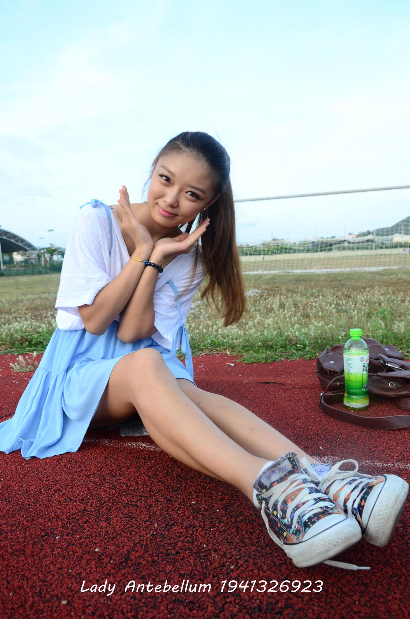 图片[42]-[战前女神] 美腿美足精品摄影套图 005 [73P] – 速更版-美库