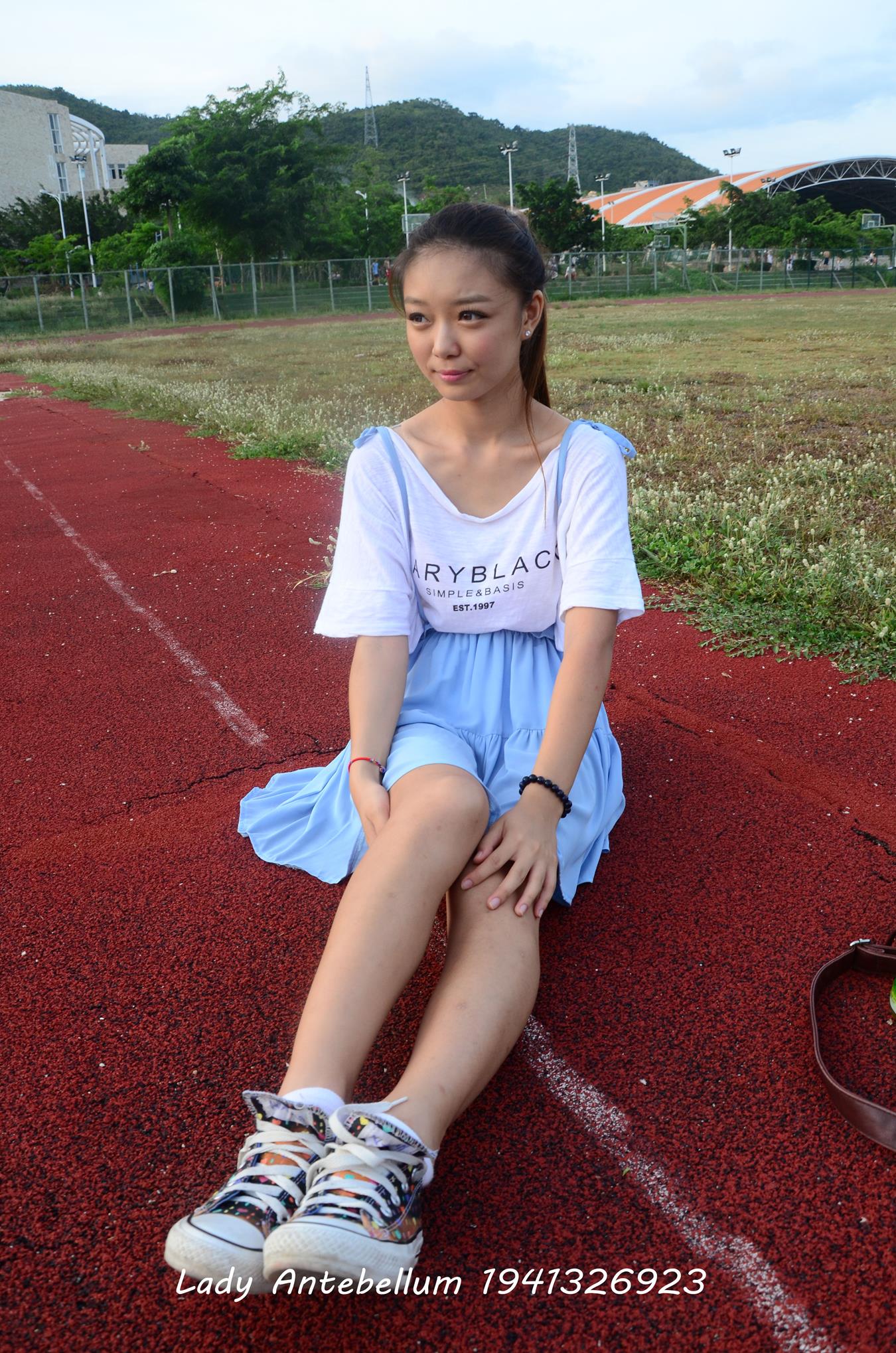 图片[50]-[战前女神] 美腿美足精品摄影套图 005 [73P] – 速更版-美库