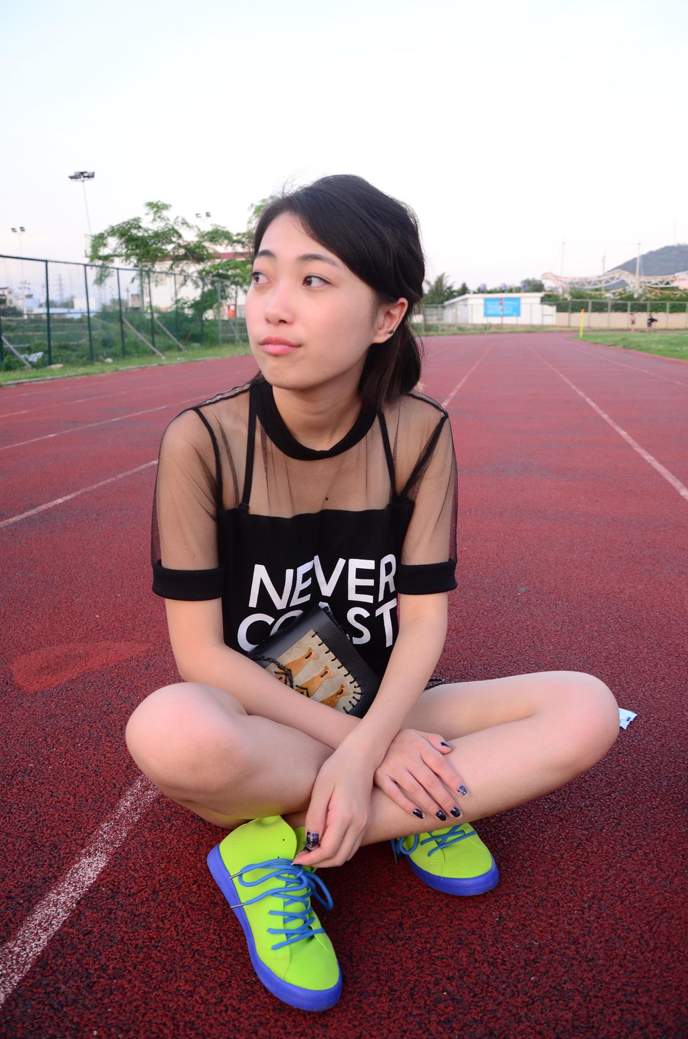 图片[40]-[战前女神] 美腿美足精品摄影套图 006 [101P] – 速更版-美库