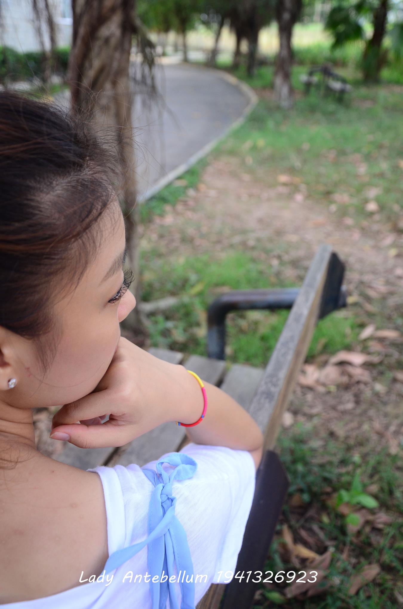 图片[70]-[战前女神] 美腿美足精品摄影套图 005 [73P] – 速更版-美库