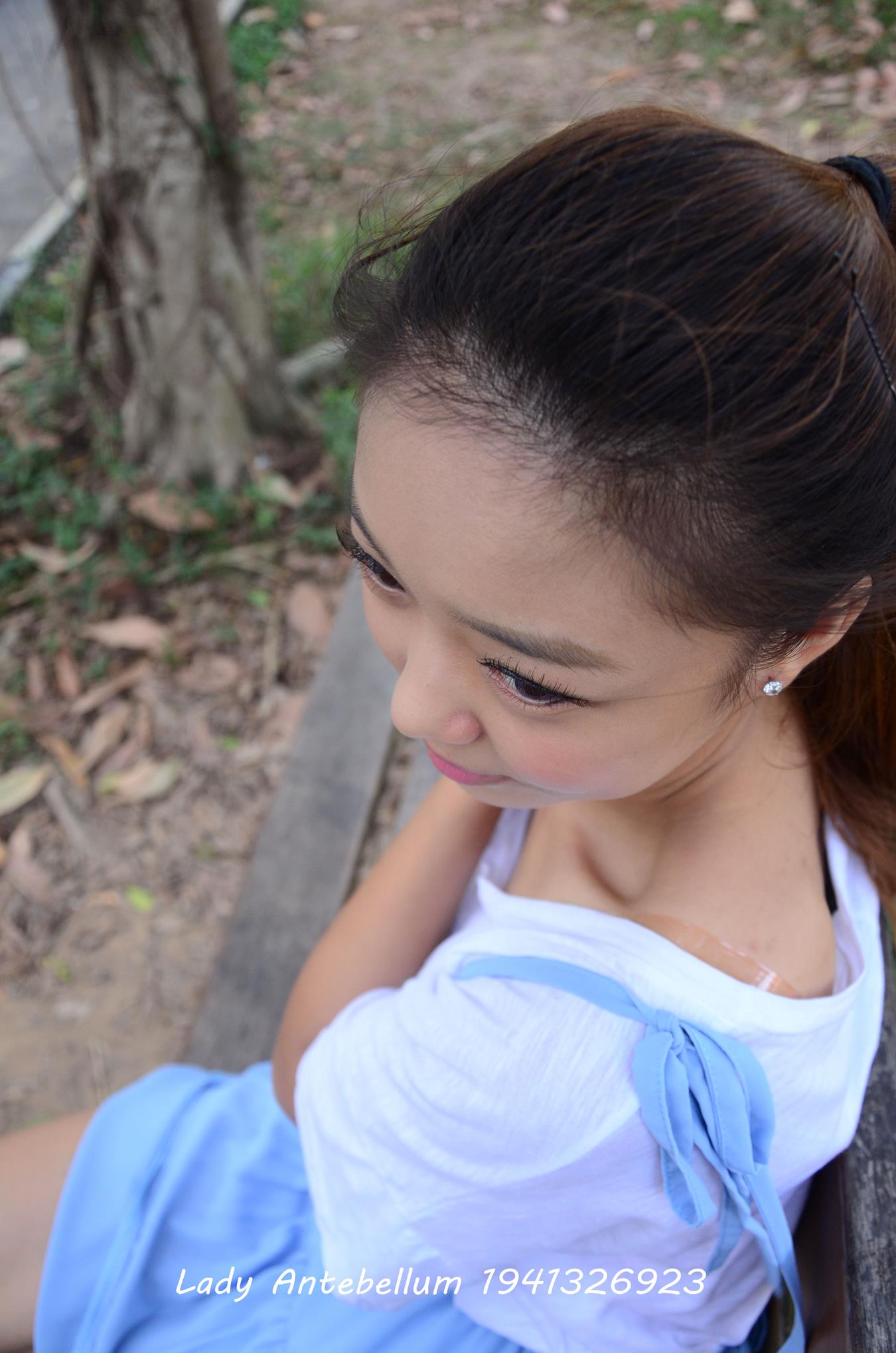 图片[72]-[战前女神] 美腿美足精品摄影套图 005 [73P] – 速更版-美库