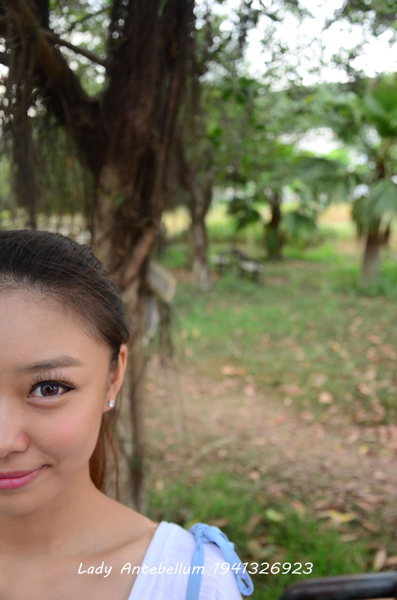 图片[73]-[战前女神] 美腿美足精品摄影套图 005 [73P] – 速更版-美库