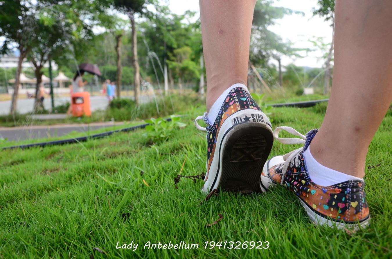 图片[74]-[战前女神] 美腿美足精品摄影套图 005 [73P] – 速更版-美库