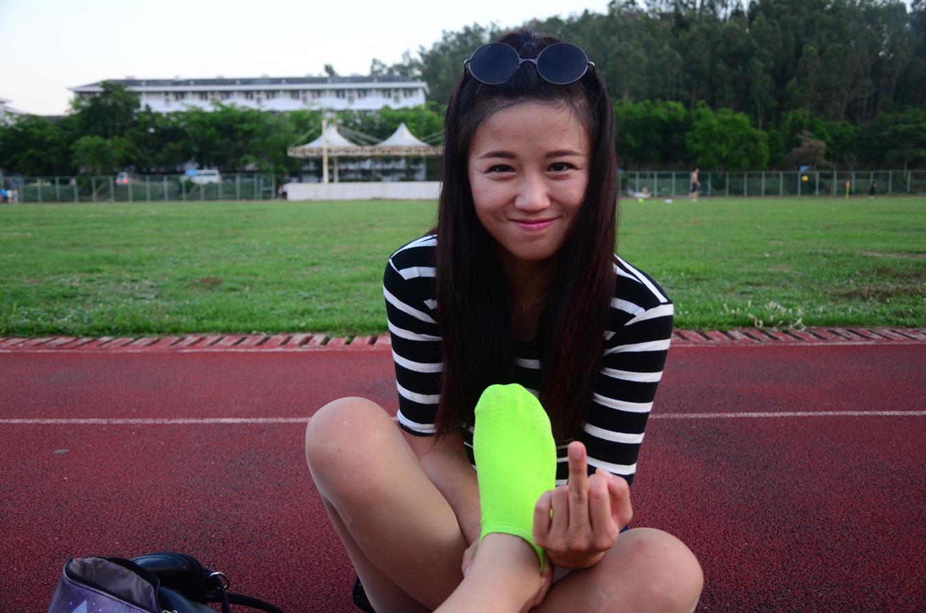 图片[75]-[战前女神] 美腿美足精品摄影套图 006 [101P] – 速更版-美库