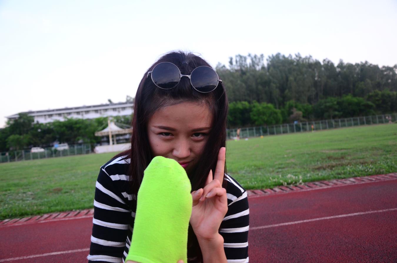 图片[77]-[战前女神] 美腿美足精品摄影套图 006 [101P] – 速更版-美库