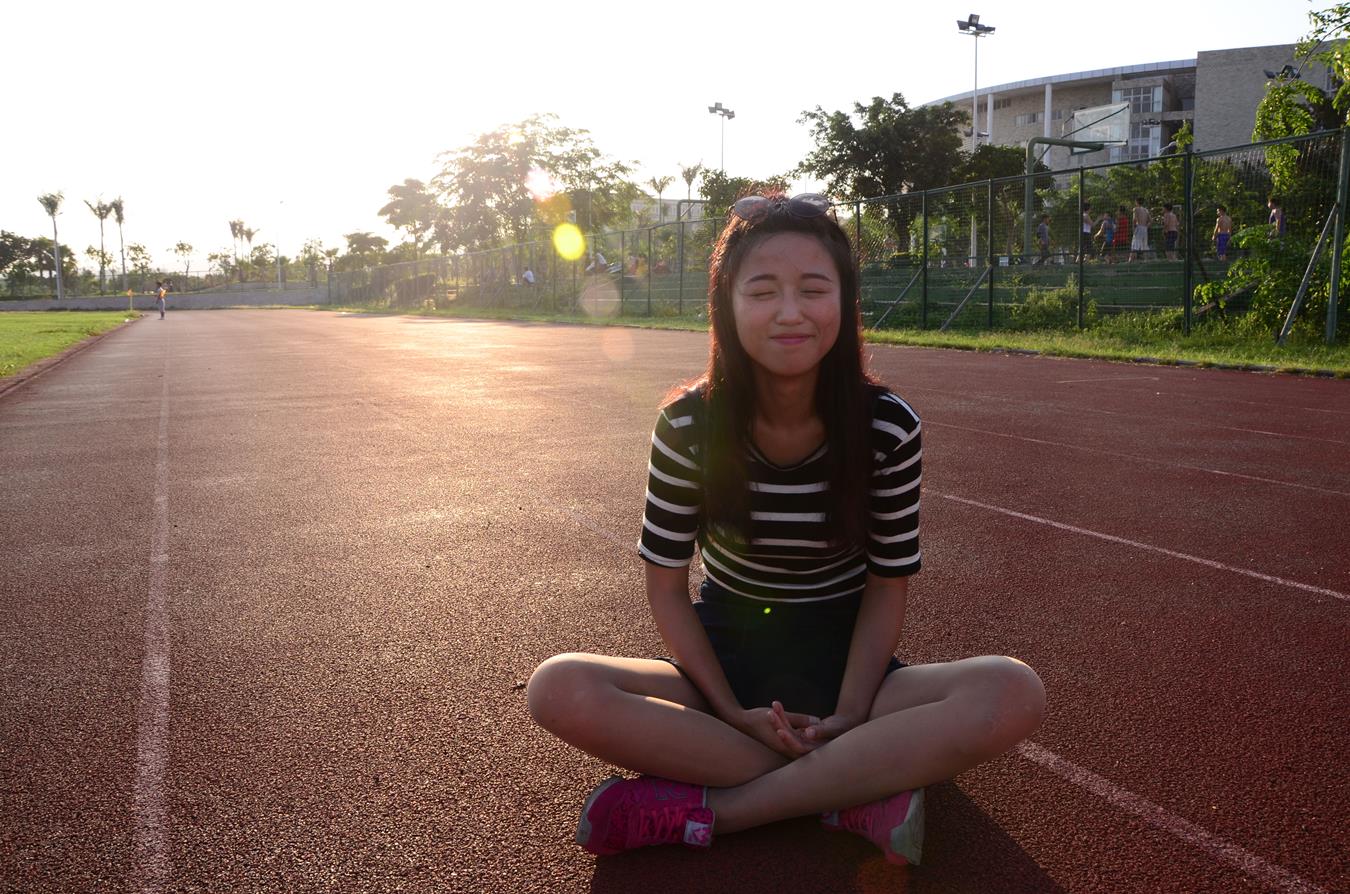 图片[98]-[战前女神] 美腿美足精品摄影套图 006 [101P] – 速更版-美库