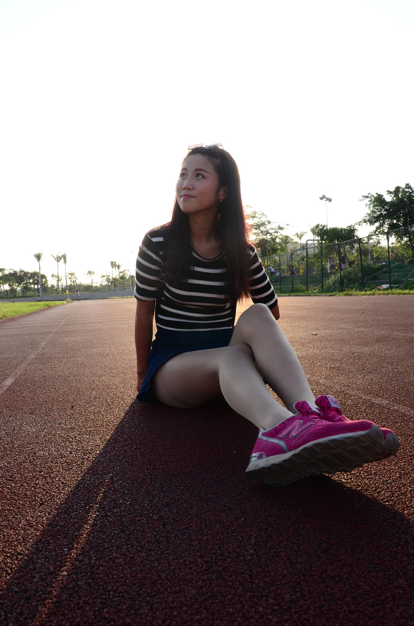 图片[99]-[战前女神] 美腿美足精品摄影套图 006 [101P] – 速更版-美库