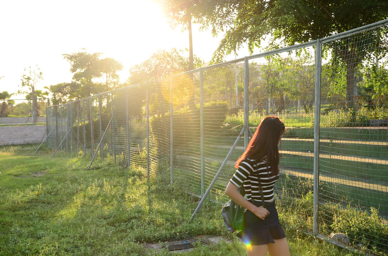 图片[100]-[战前女神] 美腿美足精品摄影套图 006 [101P] – 速更版-美库