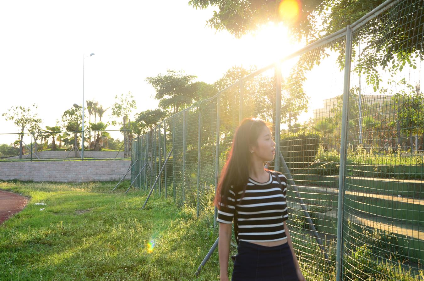 图片[101]-[战前女神] 美腿美足精品摄影套图 006 [101P] – 速更版-美库