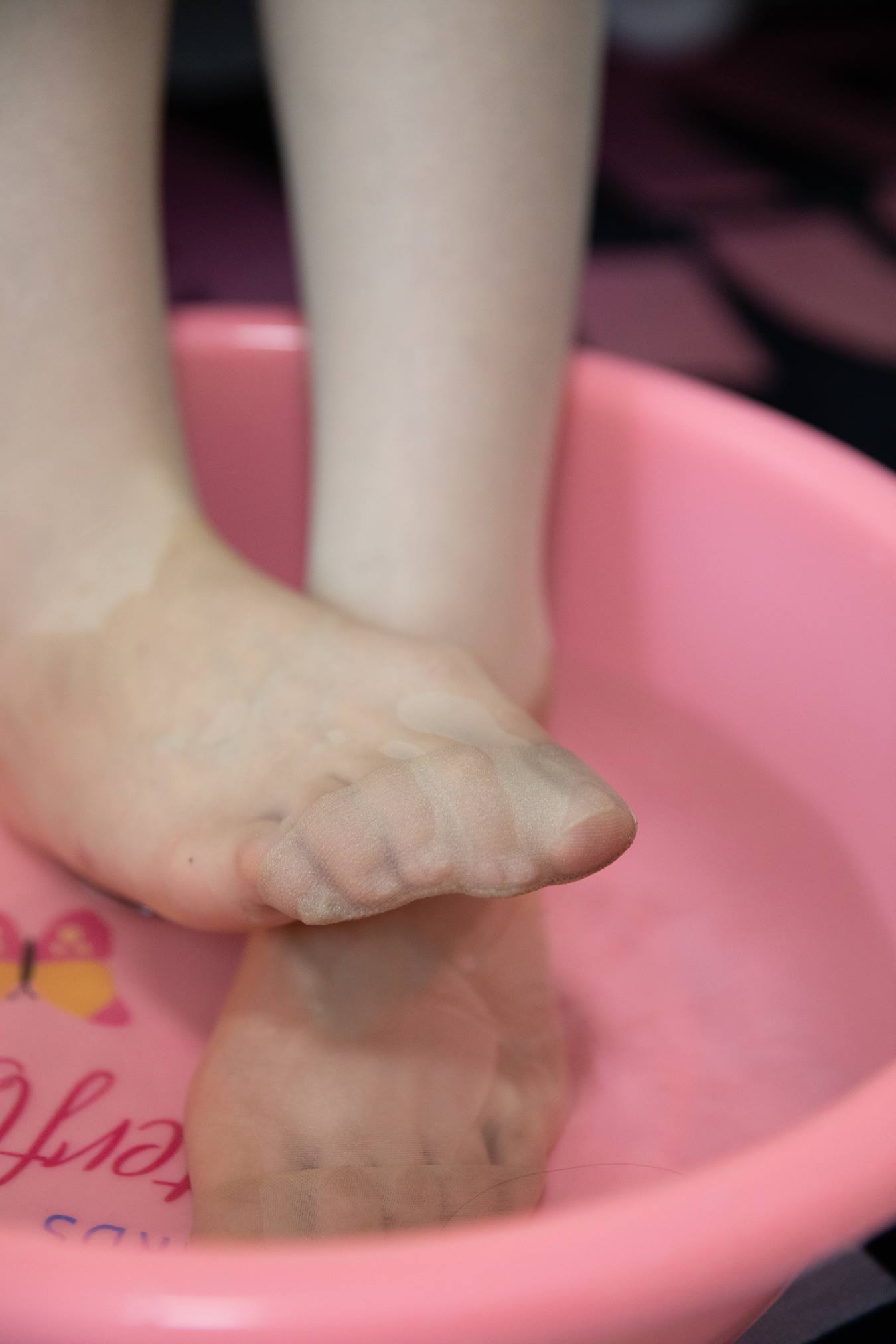 图片[12]-物恋传媒 NO.661 小茶-午后红茶 (2) [82P] – 速更版-美库