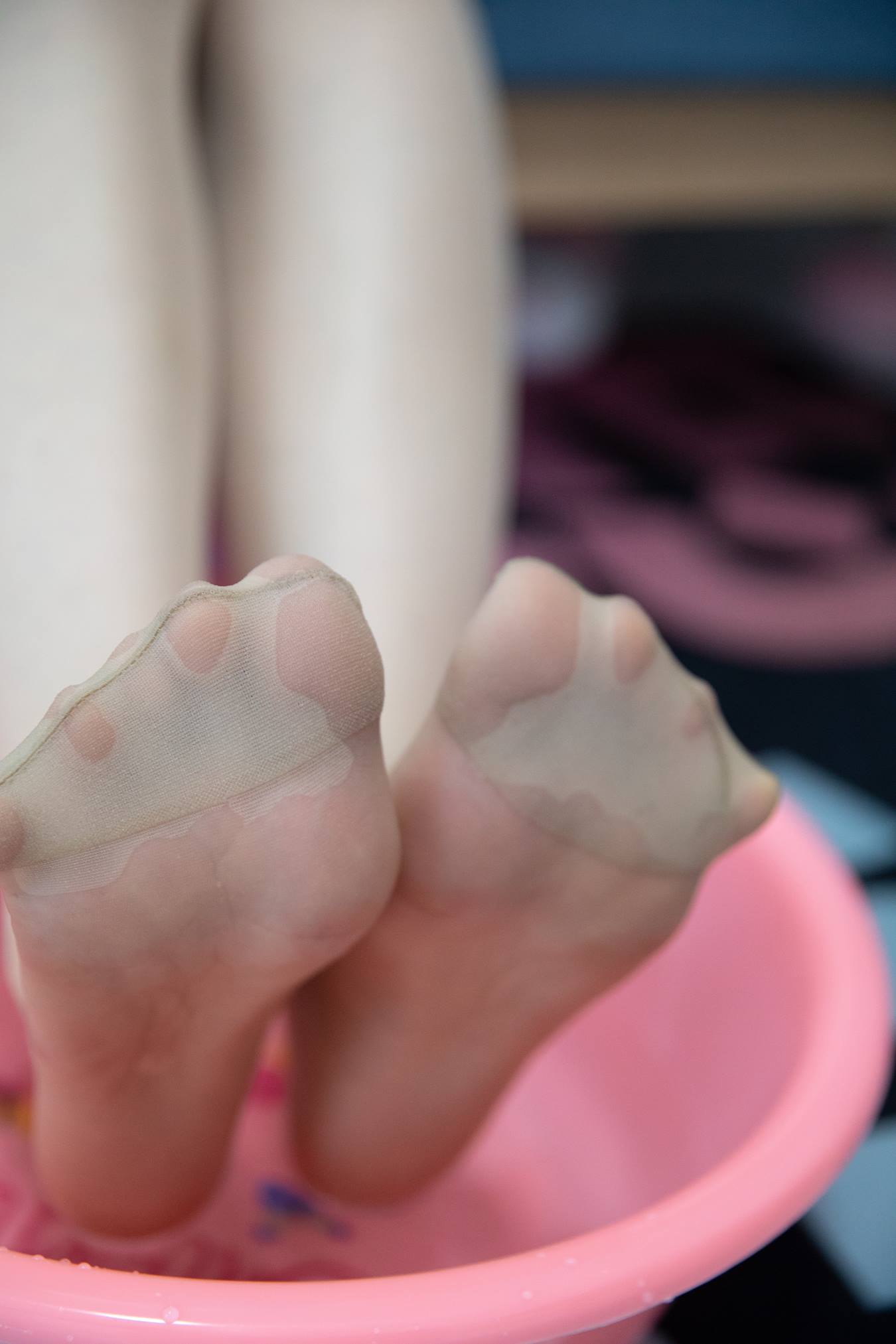 图片[13]-物恋传媒 NO.661 小茶-午后红茶 (2) [82P] – 速更版-美库