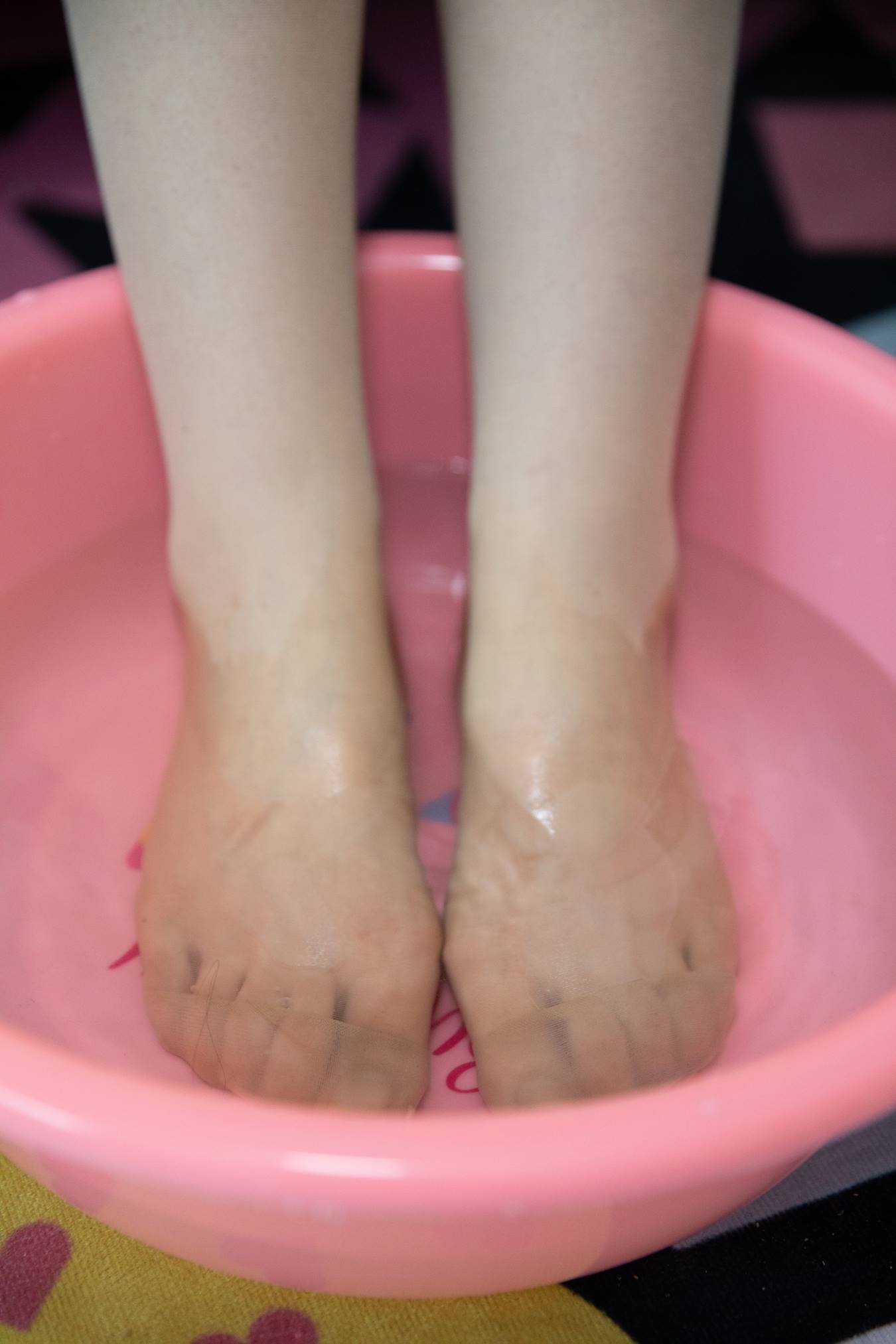 图片[18]-物恋传媒 NO.661 小茶-午后红茶 (2) [82P] – 速更版-美库