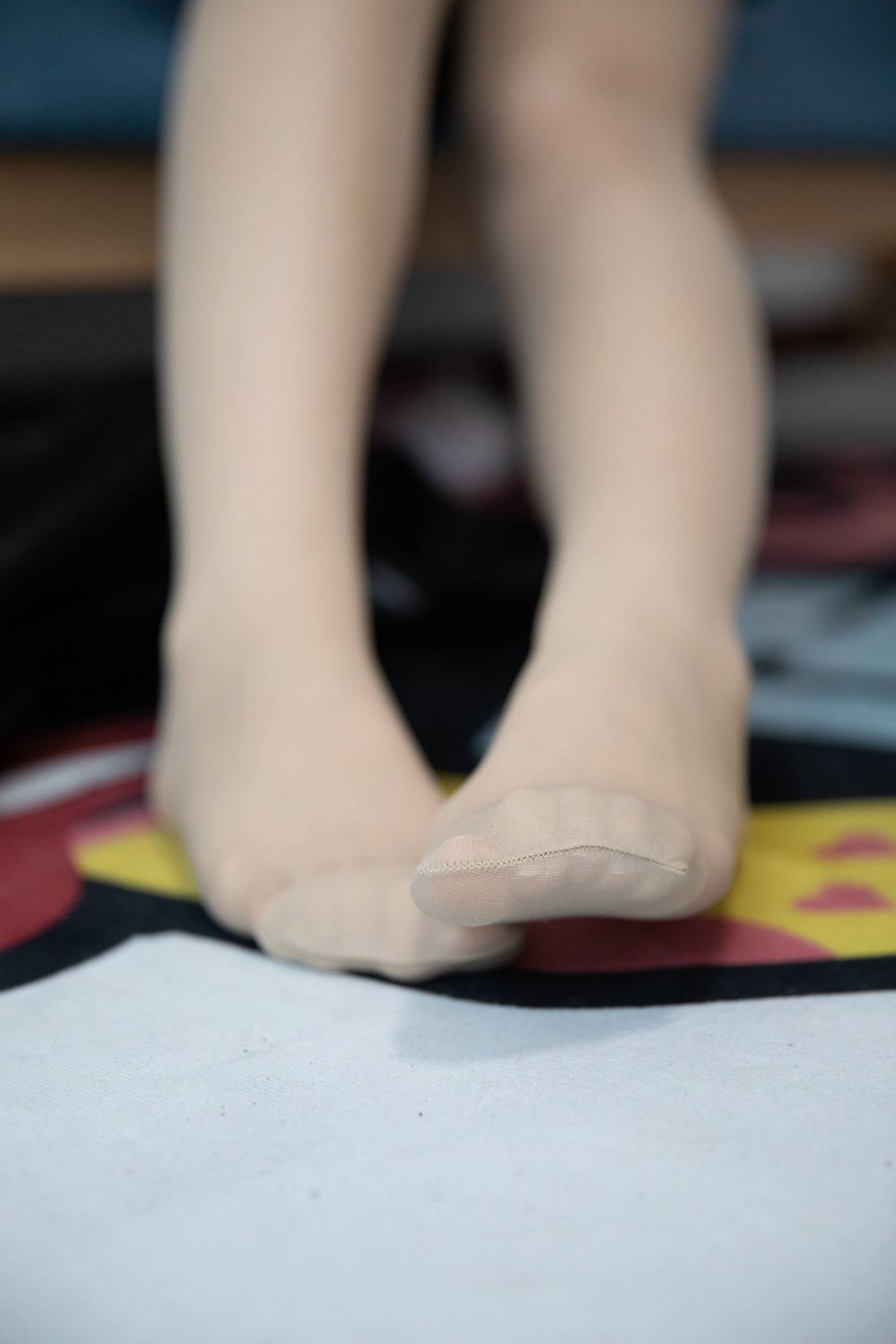 图片[32]-物恋传媒 NO.661 小茶-午后红茶 (2) [82P] – 速更版-美库