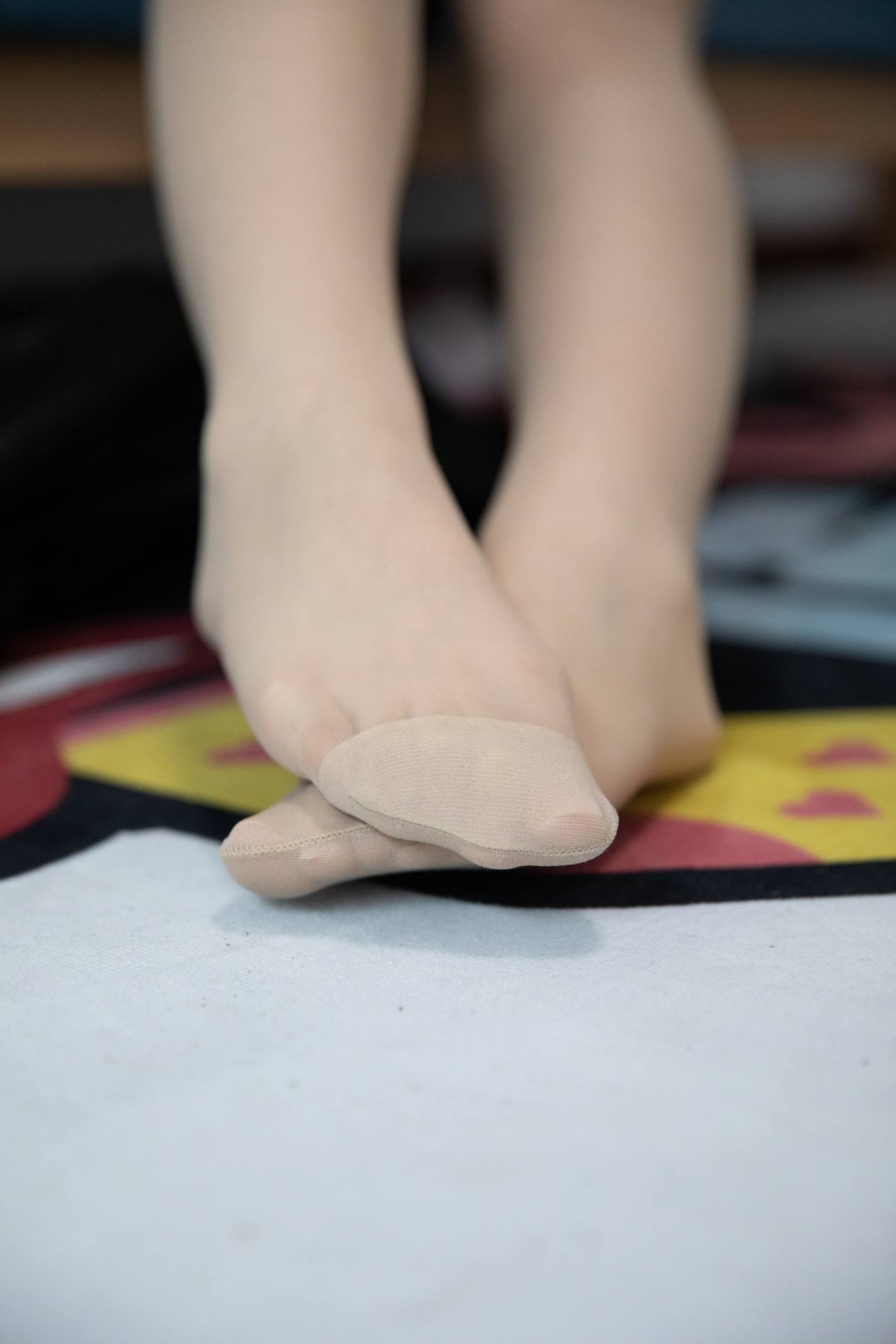 图片[33]-物恋传媒 NO.661 小茶-午后红茶 (2) [82P] – 速更版-美库