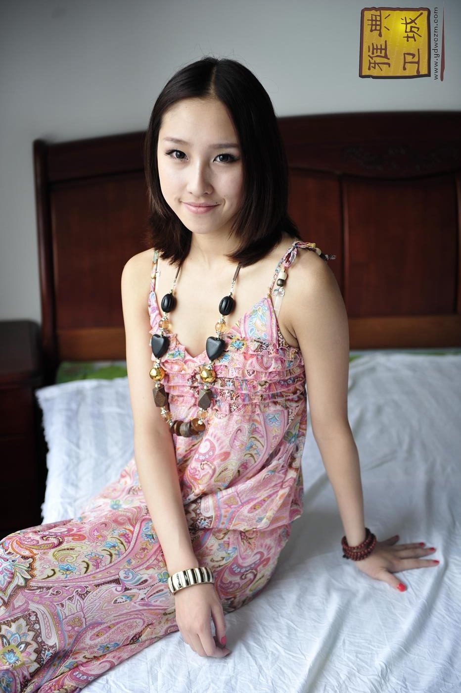 图片[10]-雅典卫城 爱美的女孩 2010-040 (1) [100P] – 速更版-美库