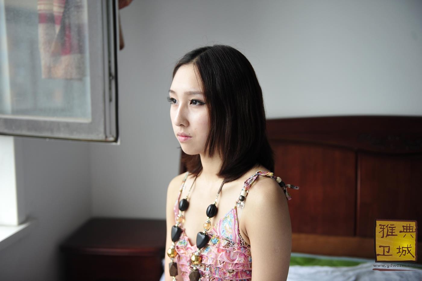 图片[11]-雅典卫城 爱美的女孩 2010-040 (1) [100P] – 速更版-美库