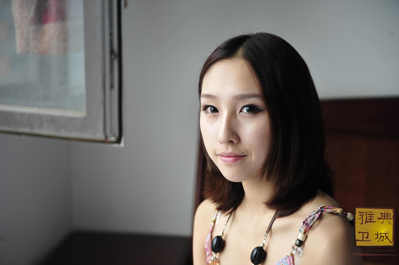 图片[12]-雅典卫城 爱美的女孩 2010-040 (1) [100P] – 速更版-美库