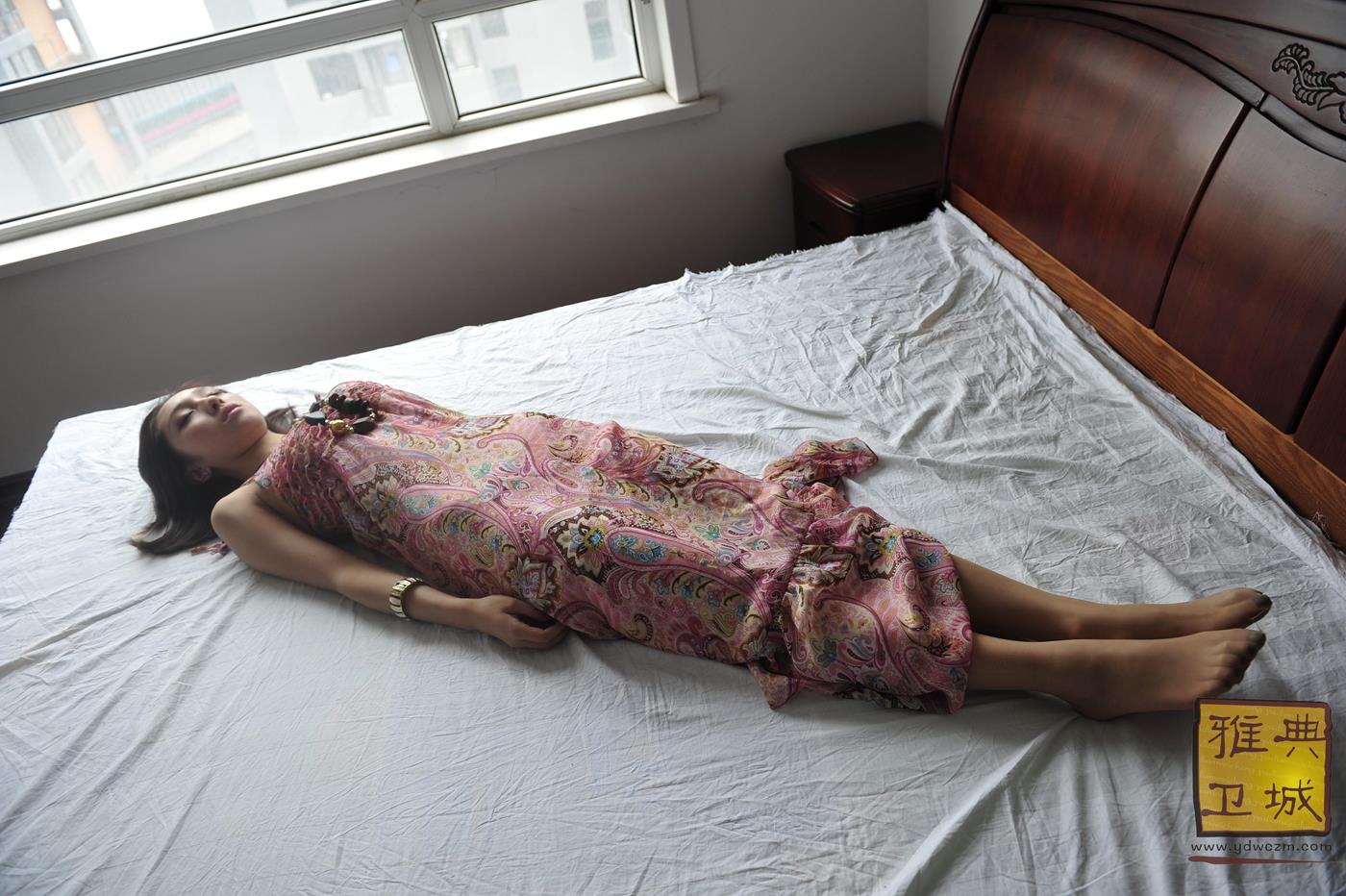 图片[17]-雅典卫城 爱美的女孩 2010-040 (1) [100P] – 速更版-美库